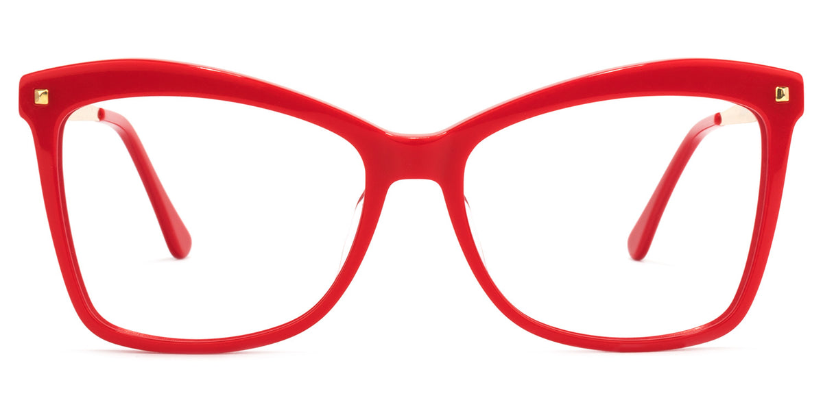 RAPTR Eyewear frame FP0044-07 image 1
