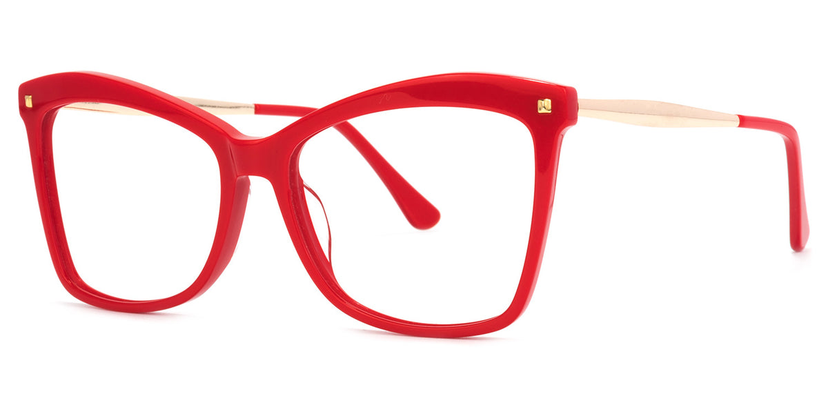 RAPTR Eyewear frame FP0044-07 image 2