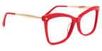 RAPTR Eyewear frame FP0044-07 image 3