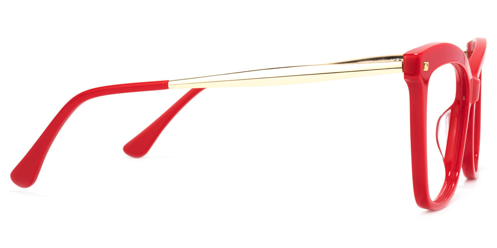 RAPTR Eyewear frame FP0044-07 image 4