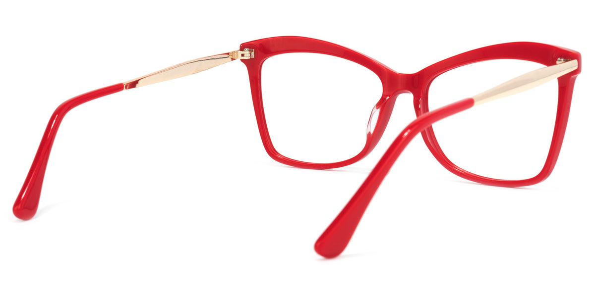 RAPTR Eyewear frame FP0044-07 image 5