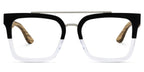 RAPTR ROAM aviator prescription glasses — product view 6