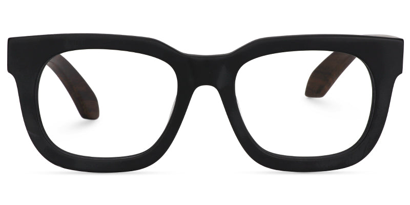 RAPTR Eyewear frame FP0432-01 image 1