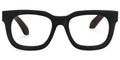 RAPTR Eyewear frame FP0432-01 image 1