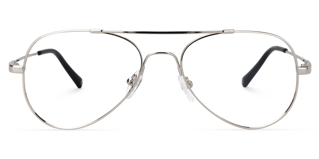 RAPTR Eyewear frame OM01872-01 image 1