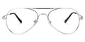 RAPTR Eyewear frame OM01872-01 image 1