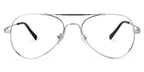 RAPTR Eyewear frame OM01872-01 image 1