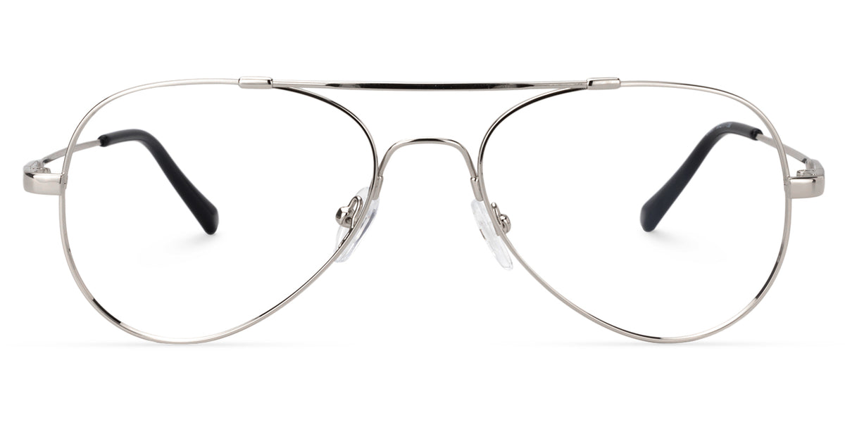 RAPTR Eyewear frame OM01872-01 image 1