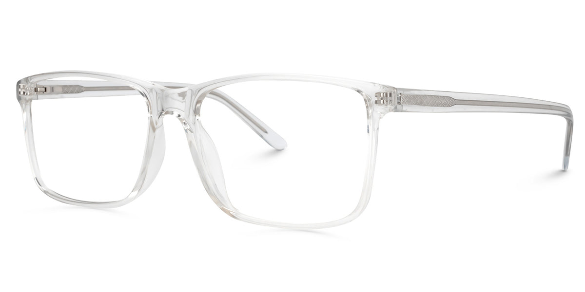 RAPTR Eyewear frame OA01973-01 image 2