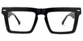 RAPTR Eyewear frame WA015521-01 image 1