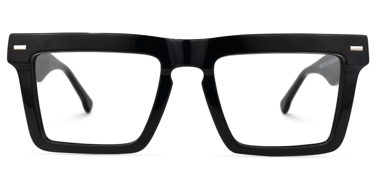 RAPTR Eyewear frame WA015521-01 image 1