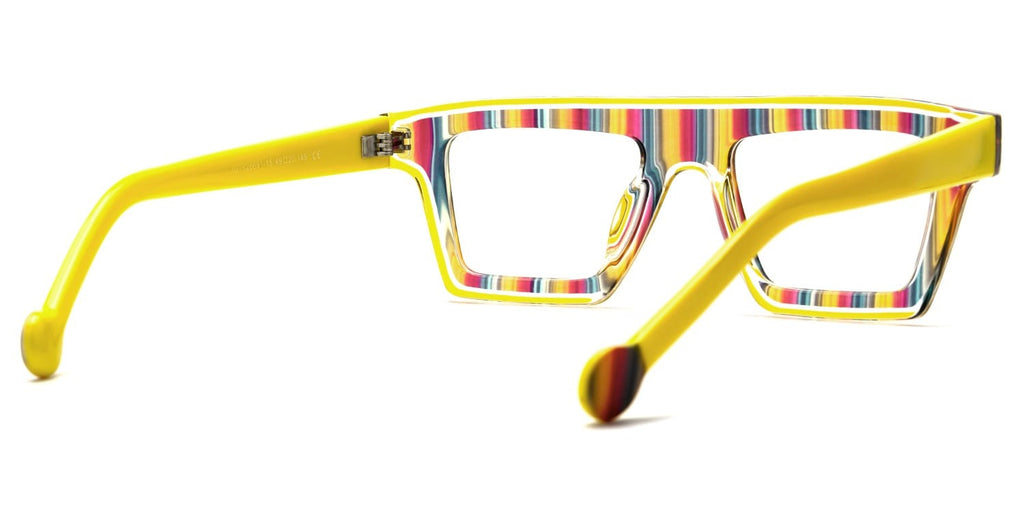 RAPTR Eyewear frame JGT626691-15 image 3