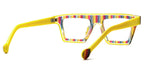 RAPTR Eyewear frame JGT626691-15 image 3