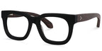 RAPTR Eyewear frame FP0432-01 image 2