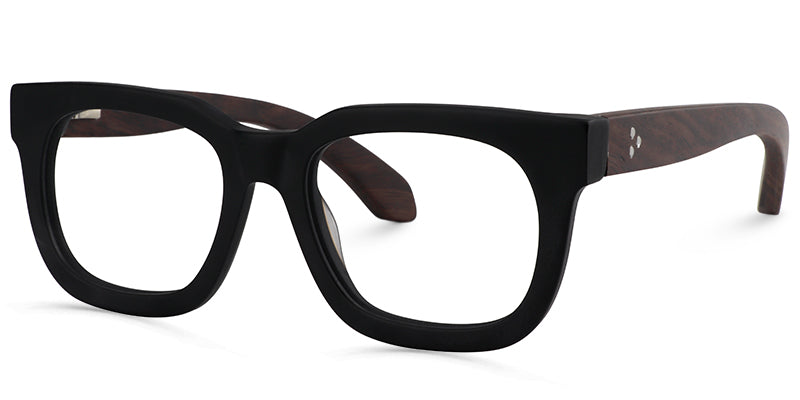 RAPTR Eyewear frame FP0432-01 image 2