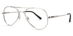 RAPTR Eyewear frame OM01872-01 image 3