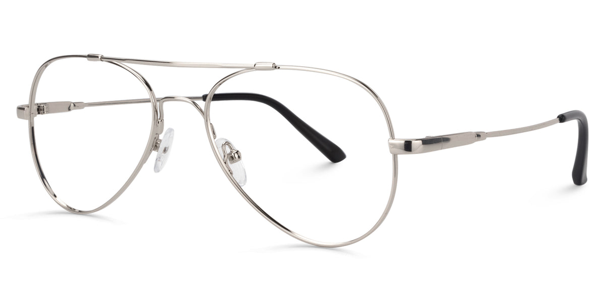RAPTR Eyewear frame OM01872-01 image 3