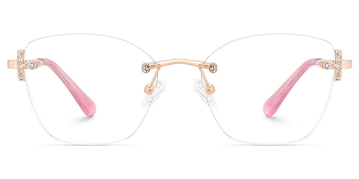RAPTR Eyewear frame JGM755825-03 image 1