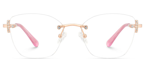RAPTR Eyewear frame JGM755825-03 image 1