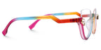RAPTR Eyewear frame JGP000189-13 image 3