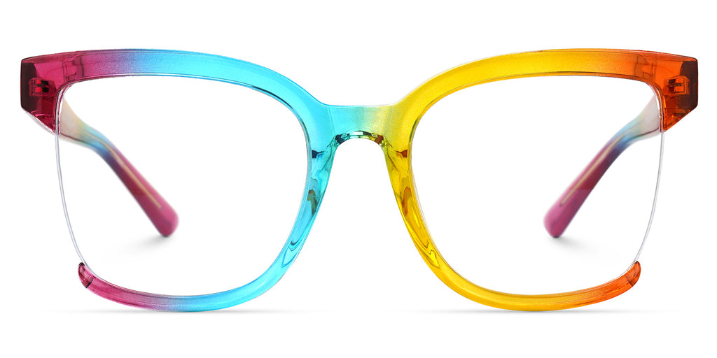 RAPTR Eyewear frame JGT524586-03 image 1