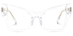 RAPTR Eyewear frame JGX654633-01 image 1