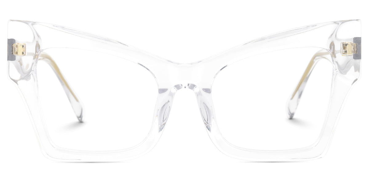 RAPTR Eyewear frame JGX654633-01 image 1