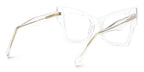 RAPTR Eyewear frame JGX654633-01 image 3