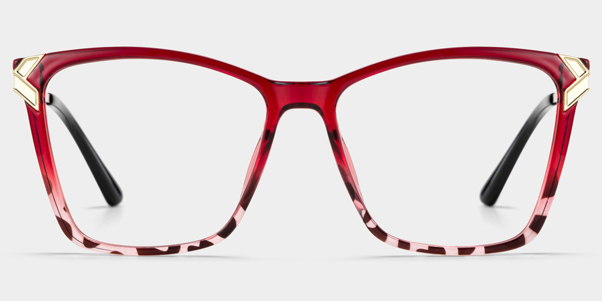 RAPTR Eyewear frame JGX751194-06 image 1