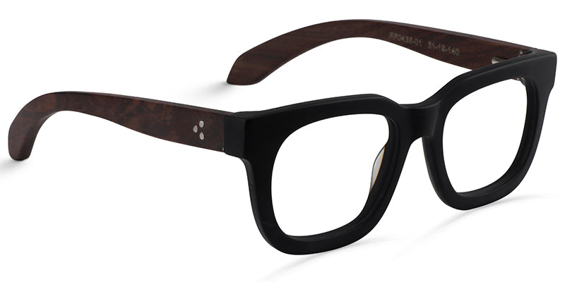RAPTR Eyewear frame FP0432-01 image 5