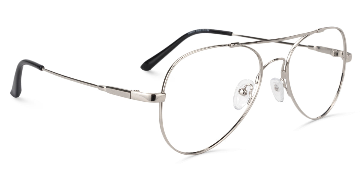 RAPTR Eyewear frame OM01872-01 image 4