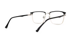 RAPTR Eyewear frame TX687442-01 image 4