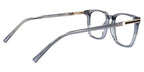 RAPTR Eyewear frame OA907598-03 image 4