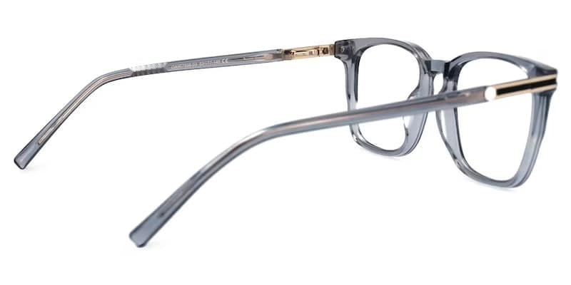 RAPTR Eyewear frame OA907598-03 image 4