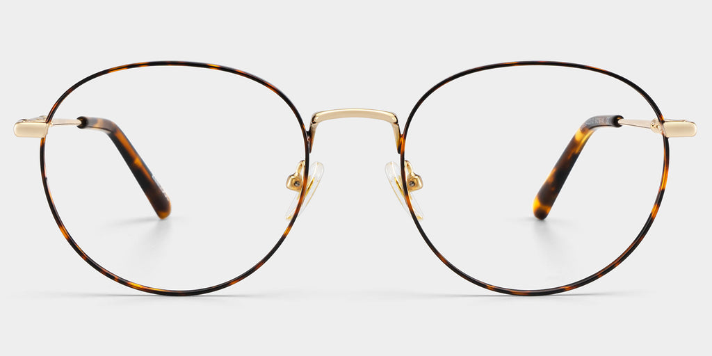 RAPTR Eyewear frame JGX954023-03 image 1