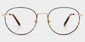 RAPTR Eyewear frame JGX954023-03 image 1
