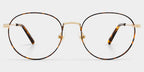 RAPTR Eyewear frame JGX954023-03 image 1