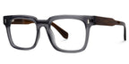 RAPTR Eyewear frame JGP298101-02 image 2