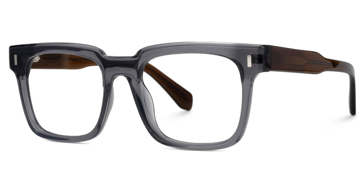 RAPTR Eyewear frame JGP298101-02 image 2