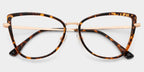 RAPTR Eyewear frame JGX222005-01 image 2