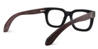RAPTR Eyewear frame FP0432-01 image 3