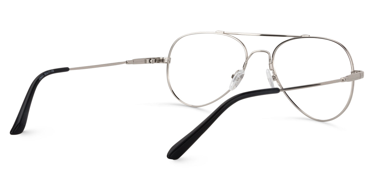RAPTR Eyewear frame OM01872-01 image 6