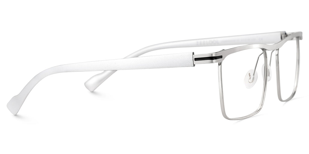 RAPTR Eyewear frame JGM680658-01 image 3