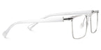 RAPTR Eyewear frame JGM680658-01 image 3
