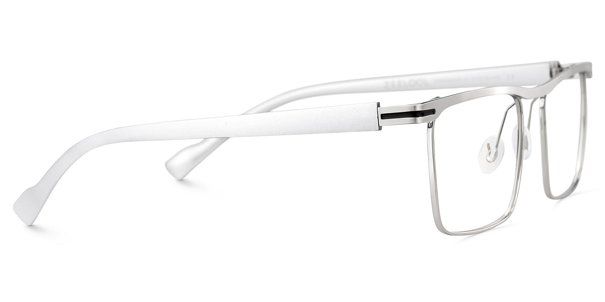 RAPTR Eyewear frame JGM680658-01 image 3