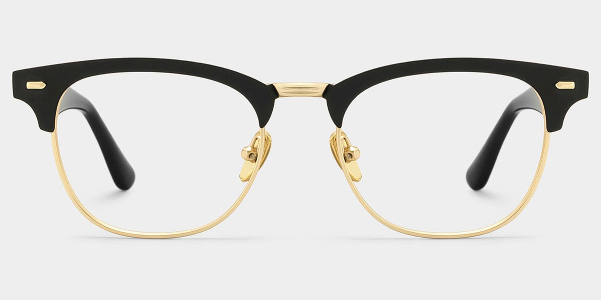 RAPTR Eyewear frame JGX267614-01 image 1