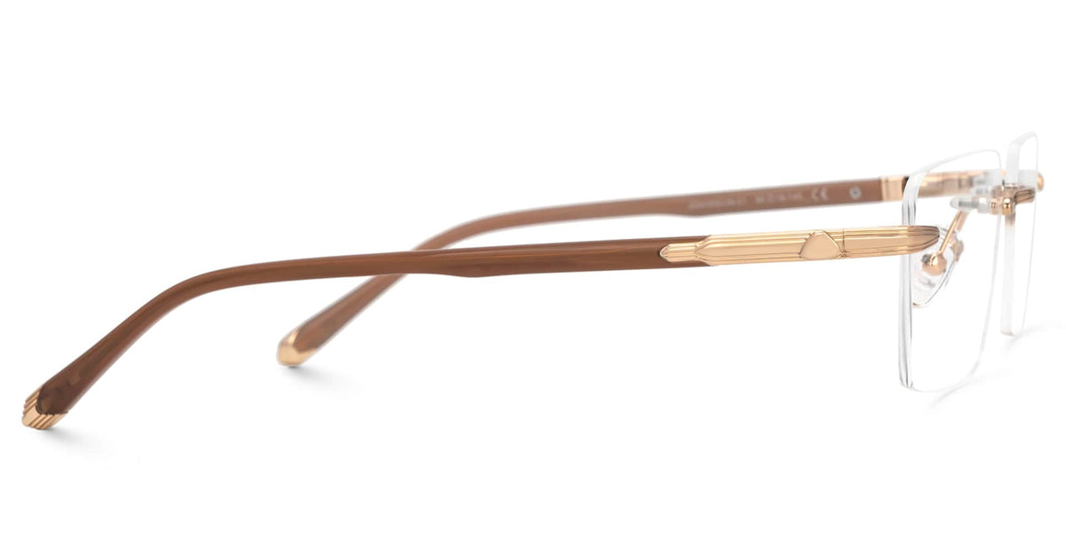 RAPTR Eyewear frame JGM389238-01 image 4