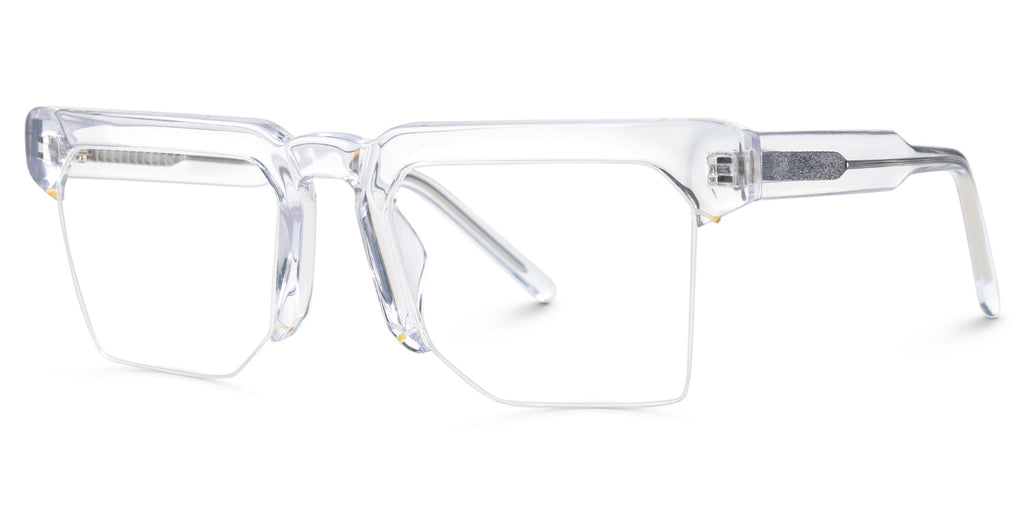 RAPTR Eyewear frame JGA387068-01 image 2