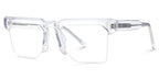 RAPTR Eyewear frame JGA387068-01 image 2