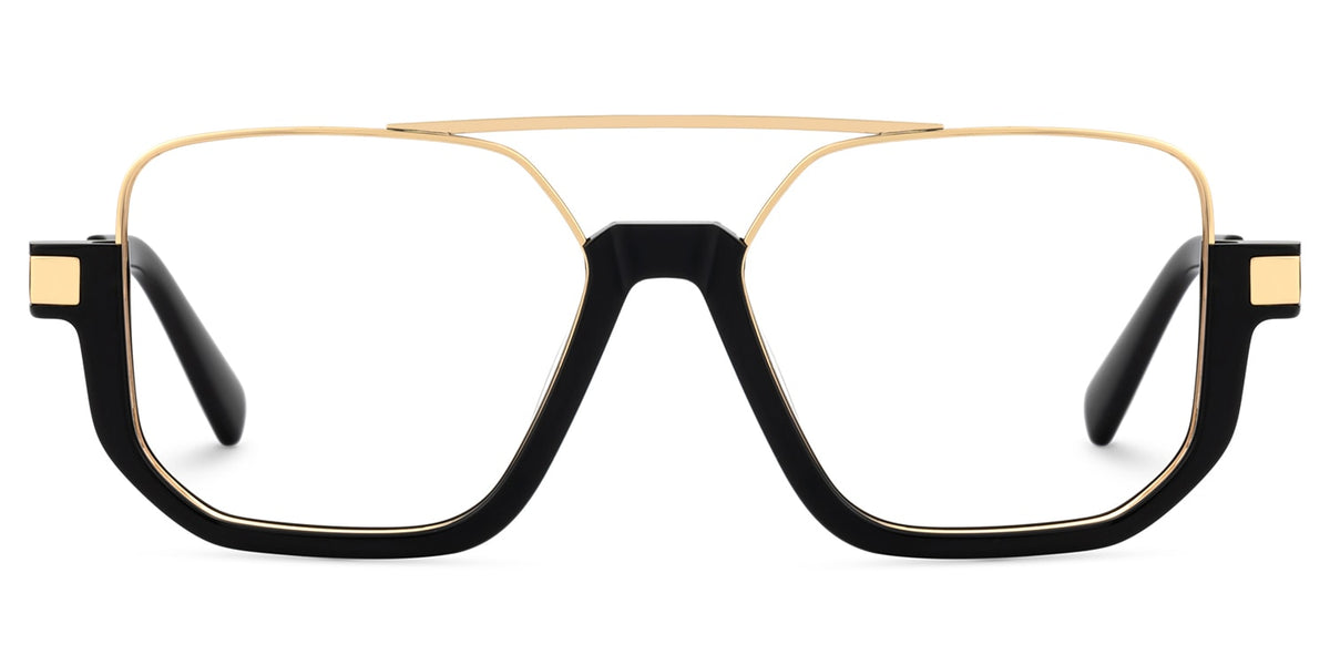 RAPTR Eyewear frame JGX283218-03 image 1